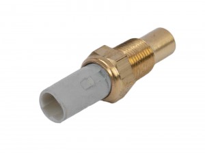 датчик температуры охл.жидк.!\ Toyota Carina 1.6i 92-97/Corolla 1.6i/1.8i 92> Z05392 ZENTPARTS