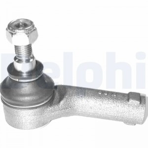 Наконечник рулевой тяги VW T4 (90-03) левый DELPHI TA1640 DELPHI