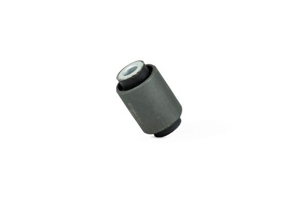 сайлентблок рычага зад. нижн.!\ BMW E36/E46/Z1/Z4 90> Z25404 ZENTPARTS