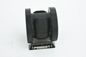 Опора рулевой рейки TAB-039 TAB-039 FEBEST