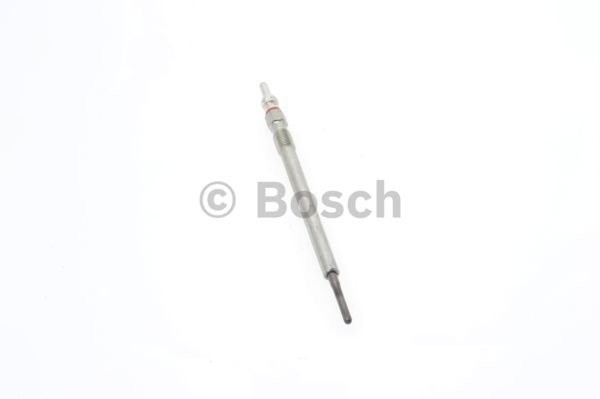 Свеча накаливания MERCEDES ML (W164) BOSCH 0 250 403 008 BOSCH