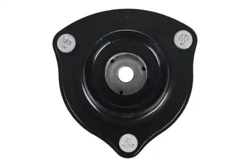 опора амортизатора переднего!\ Honda CIVIC 06-12 Z11949 ZENTPARTS