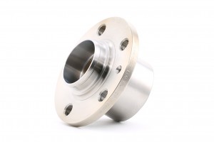VW POLO/AUDI A2 [8Z0] (2000-2005) VKBA3569 SKF