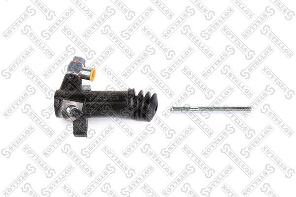 цилиндр сцепл. глав.!\ Mitsubishi Colt/Eclipse/Galant 1.3-2.4i 95-03 05-84196-SX STELLOX