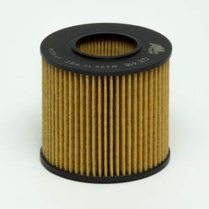 TOYOTA AURIS/COROLLA/RAV 4/YARIS OX416D1 AM POINT