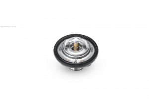 CHEVROLET AVEO (T250) (2005-2011) 1520124 METACO