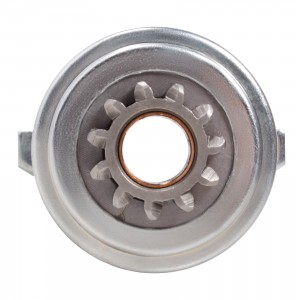 Бендикс (привод) стартера стар/обр для а/м ВАЗ 2101-2107  VCS01011 VCS 01011 START VOLT