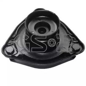 опора стойки амортизатора!\ Hyundai Elantra 514114 GS P