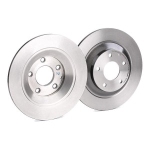 Диск тормозной 08.C425.11 08.C425.11 BREMBO