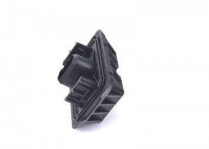 Опора подъемной платформы ! \BMW 1' E88, F20, LCI, F21, F52, 2' F22, F23, F87 M2 51 71 7 169 981 BMW
