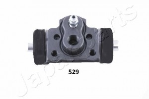 MITSUBISHI L200 (KB) (2006>) D22.2 CS-529 JAPAN PARTS GROUP