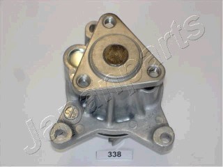 LAND ROVER DISCOVERY SPORT (2014>) PQ-338 JAPAN PARTS GROUP