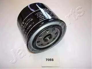 FORESTER (S10) (1997-2000) FO705S JAPAN PARTS GROUP