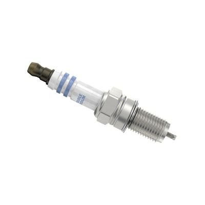 Свеча зажигания SUZUKI BOSCH 0 242 129 519 BOSCH