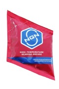 Смазка подшипниковая высокотемпературная NGN 40g V0067 V0067 NGN