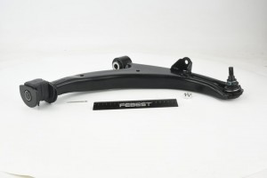 Рычаг подвески 0324-HRVRH 0324-HRVRH FEBEST
