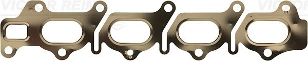 FORD KUGA (2008-2012) 71-42032-00 VICTOR REINZ