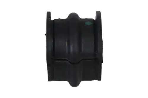 втулка стабилизатора заднего! 17мм Nissan Teana 08-/Murano 07 Z02612 ZENTPARTS