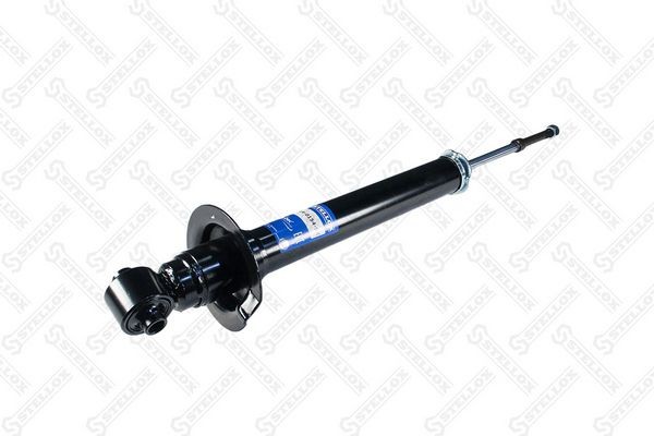 амортизатор задний газовый!\ Lexus GS300 05> 4214-0154-SX STELLOX