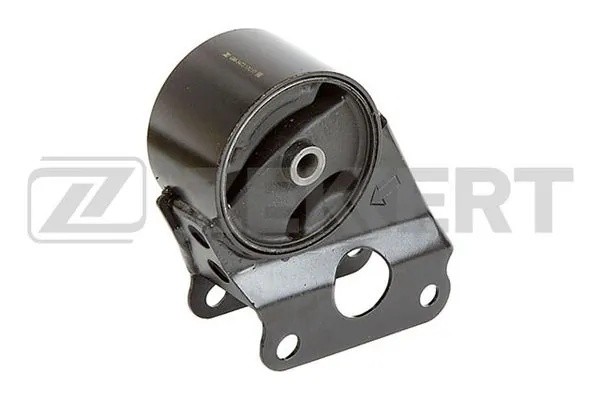 ОПОРА ДВИГАТЕЛЯ ПЕР. NISSAN MURANO (Z50) 01- TEANA (J31) 03 ZEKKERT GM-3473 ZEKKERT