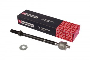 тяга рулевая! L310\ Mazda 3 1.3-2.3i/1.6D/2.2D 03>/5 1.8i/2.0i/1.6D 05> M8060020 MARSHALL