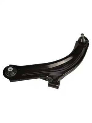 рычаг нижний левый!\ Nissan Tiida C11 07> Z24773 ZENTPARTS