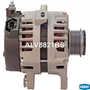 Генератор ALV8821BS KRAUF