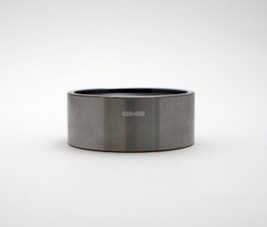 Ролик ГРМ натяжной Renault Logan, Sandero (K7J,K7M), Kangoo (97-) GT60090 GT60090 GMB