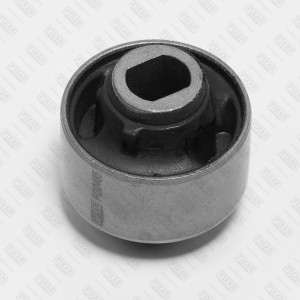 сайлентблок рычага!\ Mazda 323 98> FG0485 FIXAR