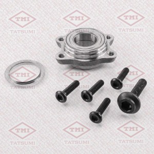 AUDI A6/8 97> передний/ задний TDE1052 TATSUMI