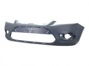 FORD FOCUS II (2008-2011) FD04325BA TONG YANG