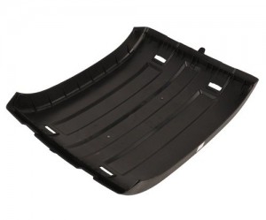 Крыло SITRAK C7H заднее верхняя часть MOVELEX WG9925955070MX MOVELEX