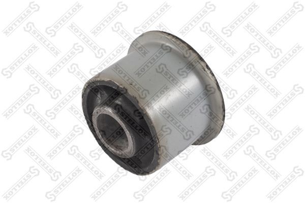 сайлентблок зад. подв.!\ Volvo S60 02> 77-01484-SX STELLOX