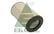 Фильтр воздушный SHANTUI SD16 EKOFIL EKO01530 EKOFIL