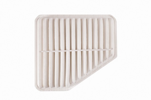 Фильтр воздушный SB2158 SCT