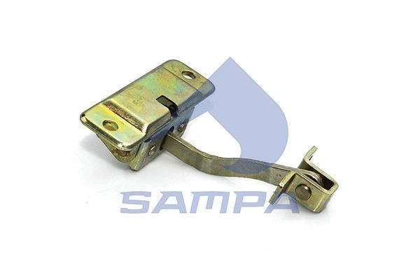 Ограничитель двери VOLVO SAMPA 034149 SAMPA