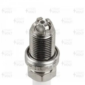 Свеча зажигания для а/м VAG Touareg (02-)/A8 (02-) 4.2i (VSP 1837) VSP1837 START VOLT
