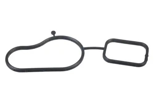 прокладка водяного насоса! Audi A3/A4/A5 08-15, VW Golf/Jetta/Passat 2.0 CGM 05- Z17637 ZENTPARTS