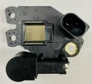 Регулятор напряжения 599296 VALEO PHC