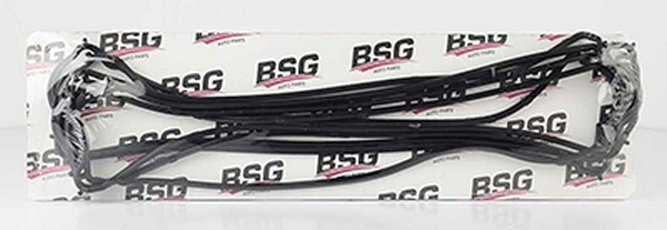 Прокладка крышки клапанной FORD Mondeo (96-) BSG BSG30116063 BSG