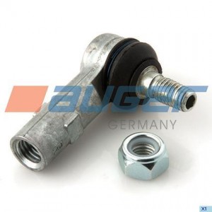 Наконечник тяги КПП левый Scania 3/4/P/G/R/T-ser. 10576 AUGER