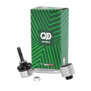 Стойка стабилизатора заднего, правая/левая SKODA TS-P3902 TSP3902 PILENGA