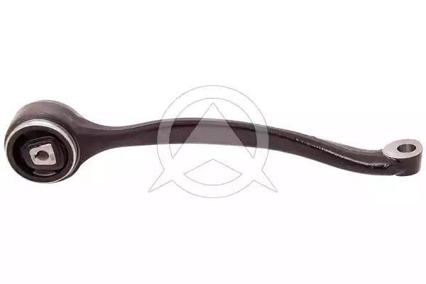 рычаг задний правый!\ BMW E84/E90-E93 2.0/2.5/3.0 4WD 05> 21259 SIDEM