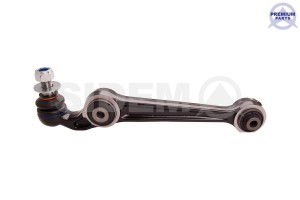 Рычаг подвески с шаровой опорой Mazda/Mazda 6 51474 51474 SIDEM