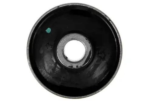 сайлентблок! рычага зад. подв. продольн. внутр Suzuki Grand Vitara/Escudo SQ416/ Z26197 ZENTPARTS