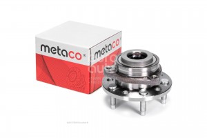 CHRYSLER 300M (1998-2004) DODGE INTREPID (1998>) 5000114 METACO