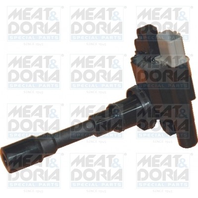 Катушка зажигания SUZUKI SX4 (06-) MEAT&DORIA 10414 MEAT DORIA