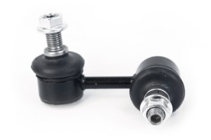 HYUNDAI ACCENT/ MITSUBISHI OUTLANDER (CU) (2001-2008) См по VIN (может быть LH,  LS11021 HOLA