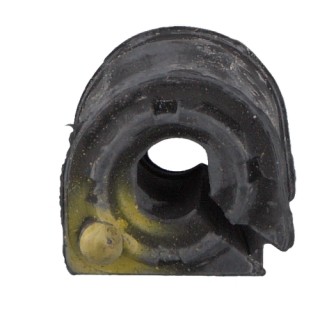 FORD FOCUS II/ III (2005-2008)/ C-MAX (2003 >) D20mm 44308 FEBI BILSTEIN