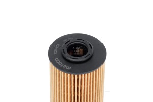 GENESIS GV80 (2020>) 1020-078 METACO